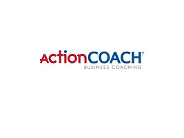 Action Coach