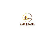 Asia Travel