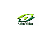 Asia Vision