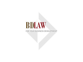 BDLAW