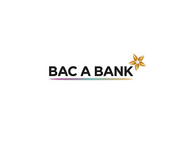 Bac A Bank
