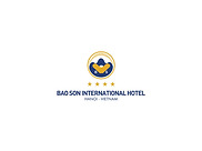 Bao Son International Hotel