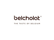 Belcholat Chocolate