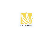 CÔNG TY TNHH QUỐC TẾ INTERCO