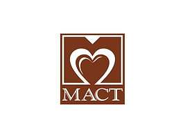 CÔNG TY TNHH THƯƠNG MẠI VÀ TƯ VẤN MINH ANH