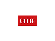 Canifa