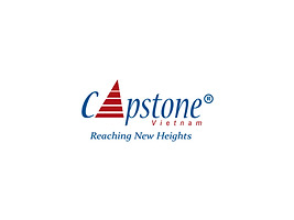 Capstone