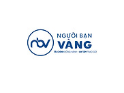 Chuỗi Cầm đồ và Thu mua toàn quốc Người Bạn Vàng
