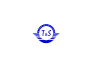 Công ty Cổ phần Thương mại và Dịch vụ T&S