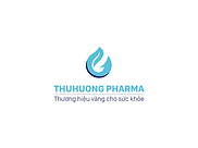 Công ty Cổ phần tập đoàn dược phẩm HANAPHACO