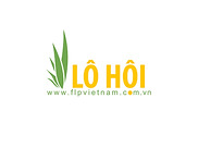 Công ty TNHH TM Lô Hội