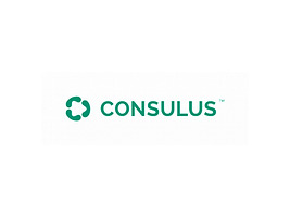 Consulus