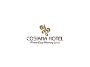Cosiana Hotel