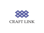 Craft Link