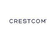 Crestcom International