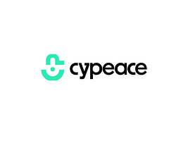 Cypeace