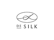 DeSilk
