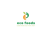 Eco Foods