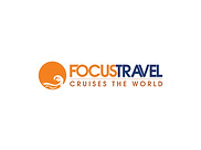Focus Travel