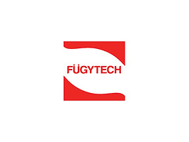 Fugytech