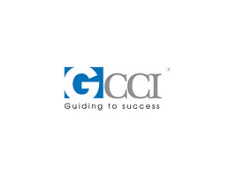 GCCI