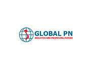 GLOBAL PN