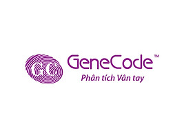 Gene Code