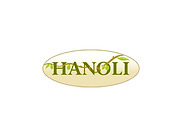 HANOLI