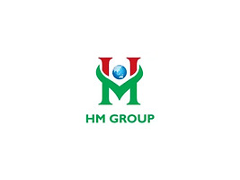 HM Group