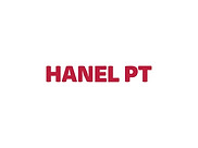 Hanel PT