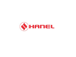 Hanel