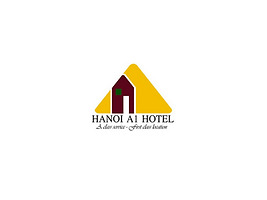 Hanoi A1 Hotel