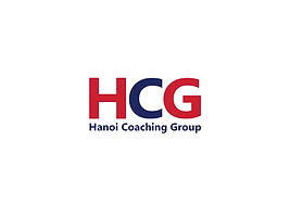 Hanoi Coaching Group