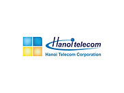Hanoi Telecom Corporation
