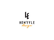 Henry Le Design