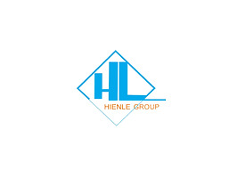 Hiền Lê Group