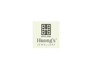 Huong's Jewellery