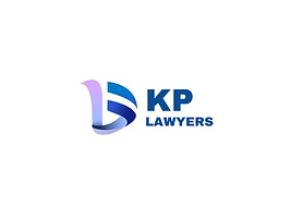 KP Lawyers