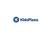 Kids Plaza