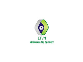 LTVN