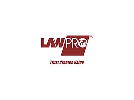 Law Pro