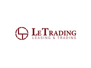 Le Trading
