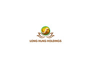 Long Hưng Holdings