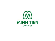 Minh Tien Coffee