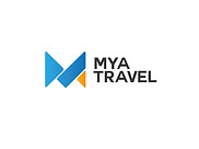 Mya Travel
