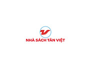 Nhà sách Tân Việt
