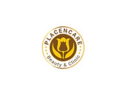 Placencare Beauty & Clinic