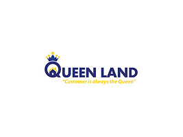 Queen Land