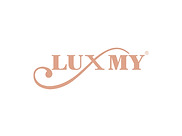 Rèm Hà My - luxmy
