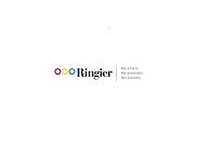 Ringier